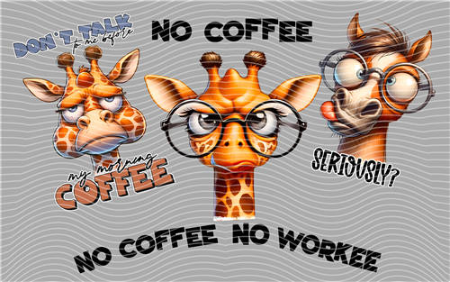 24oz cup wraps-N 638